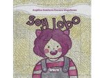 Soy Lobo