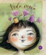 Vida Meva