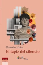El Tapiz Del Silencio