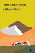 Villaventosa
