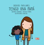 Tengo Una Mama