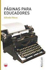 Paginas Para Educadores