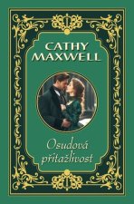 Osudová přitažlivost