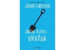 Jinými slovy... vražda