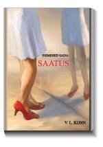 Esimesed sada. Saatus