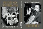 Juudit. Kuningal on külm