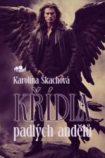 Křídla padlých andělů