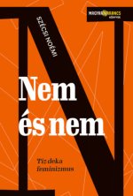 Nem és nem