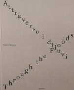 Attraverso i diluvi-Through the foods