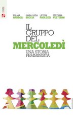 gruppo del mercoledì. Una storia femminista
