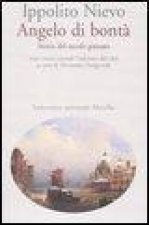 Angelo di bontà. Storia del secolo passato