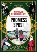 promessi sposi
