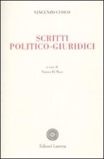 Scritti politico-giuridici