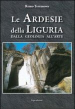 ardesie della Liguria. Dalla geologia all'arte