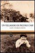 villaggio di piccole case