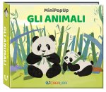 animali