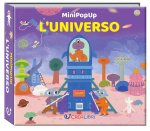 universo