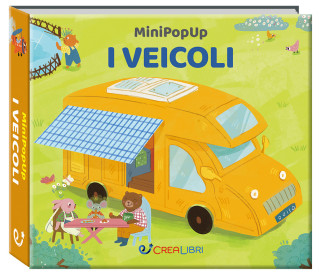 veicoli