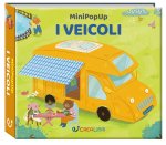 veicoli
