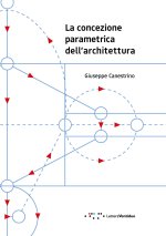 concezione parametrica dell'architettura