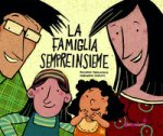 famiglia Sempreinsieme