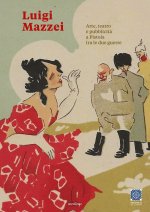Luigi Mazzei tra Decò e Novecento