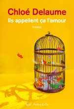 Ils appellent ça l'amour