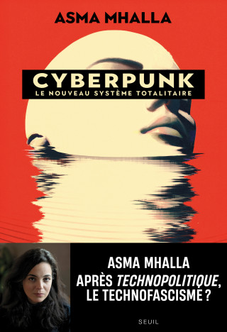Cyberbunk