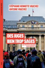 Les Indifférents