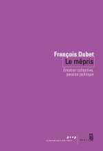 Le Mépris