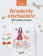 Noël enchanté