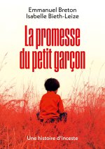 PROMESSE DU PETIT GARCON HISTOIRE D INCE