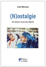 (N)ostalgie