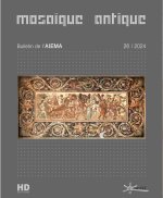 Bulletin de l'AIEMA