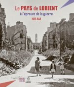 Poche de Lorient