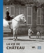 La vie de Château
