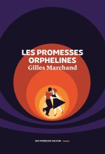 Les Promesses orphelines