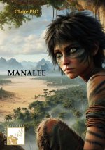 MANALEE