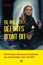 Ce que les défunts ont à nous dire