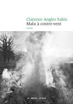 Malu à contre-vent