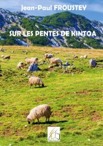 SUR PENTES DE KINTOA