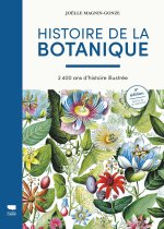 Histoire de la Botanique