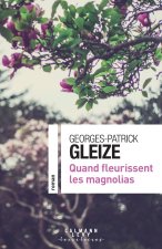 À l'ombre des magnolias