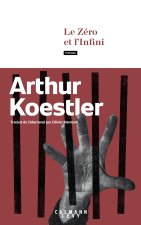 Le Zéro et l'infini