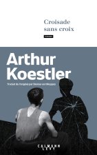 Croisade sans croix