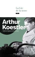 La Lie de la terre