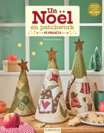 Un Noël en patchwork