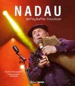 Nadau, groupe occitan