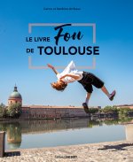 Toulouse