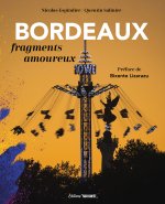Bordeaux